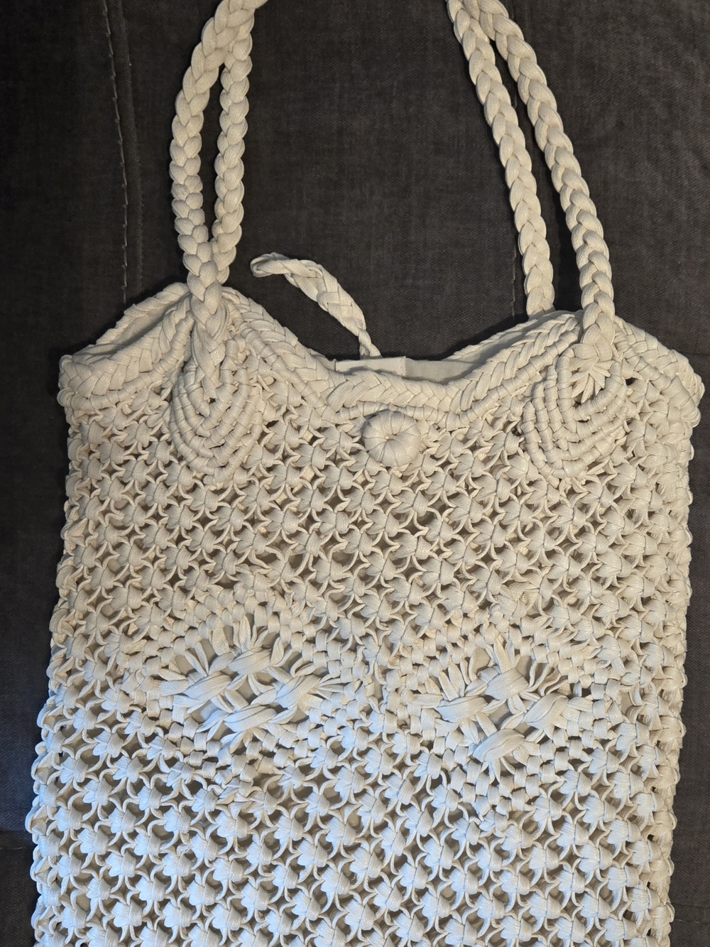 Ále by Alessandra bag NWOT